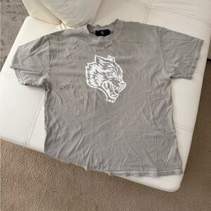 Darc Sport “Premium” T-Shirt